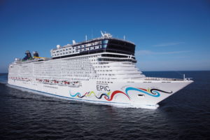 cruisereiser, nordmannsreiser, cruise, Cruise i Middelhavet med Norwegian