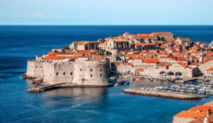 cruisereiser, nordmannsreiser, cruise, Cruise til Istanbul og de greske øyer med Norwegian