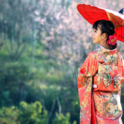 Cruise i Asia, cruisereiser, nordmannsreiser, Cruise fra Singapore til Tokyo med Diamond Princess