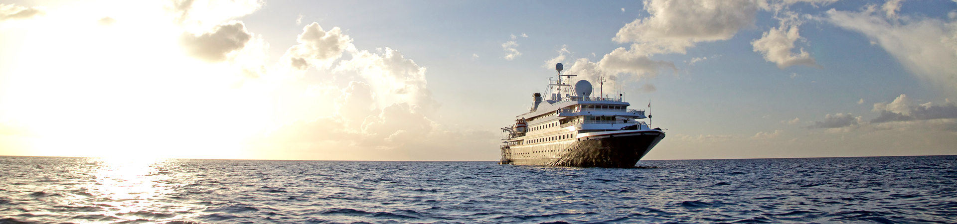 SeaDream Yacht Club, cruisereiser, nordmannsreiser, cruise, rederier, reisemål