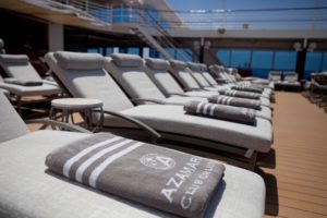 Cruise med Azamara Onward, nordmannsreiser, cruisereiser, cruise,