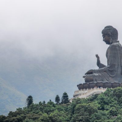 asia, nordmannsreiser, cruisereiser, Cruise fra Singapore til Hong Kong med Celebrity Millennium