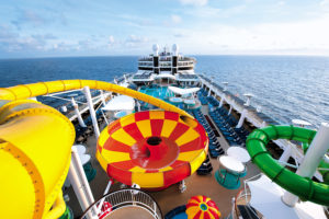 cruisereiser, nordmannsreiser, cruise