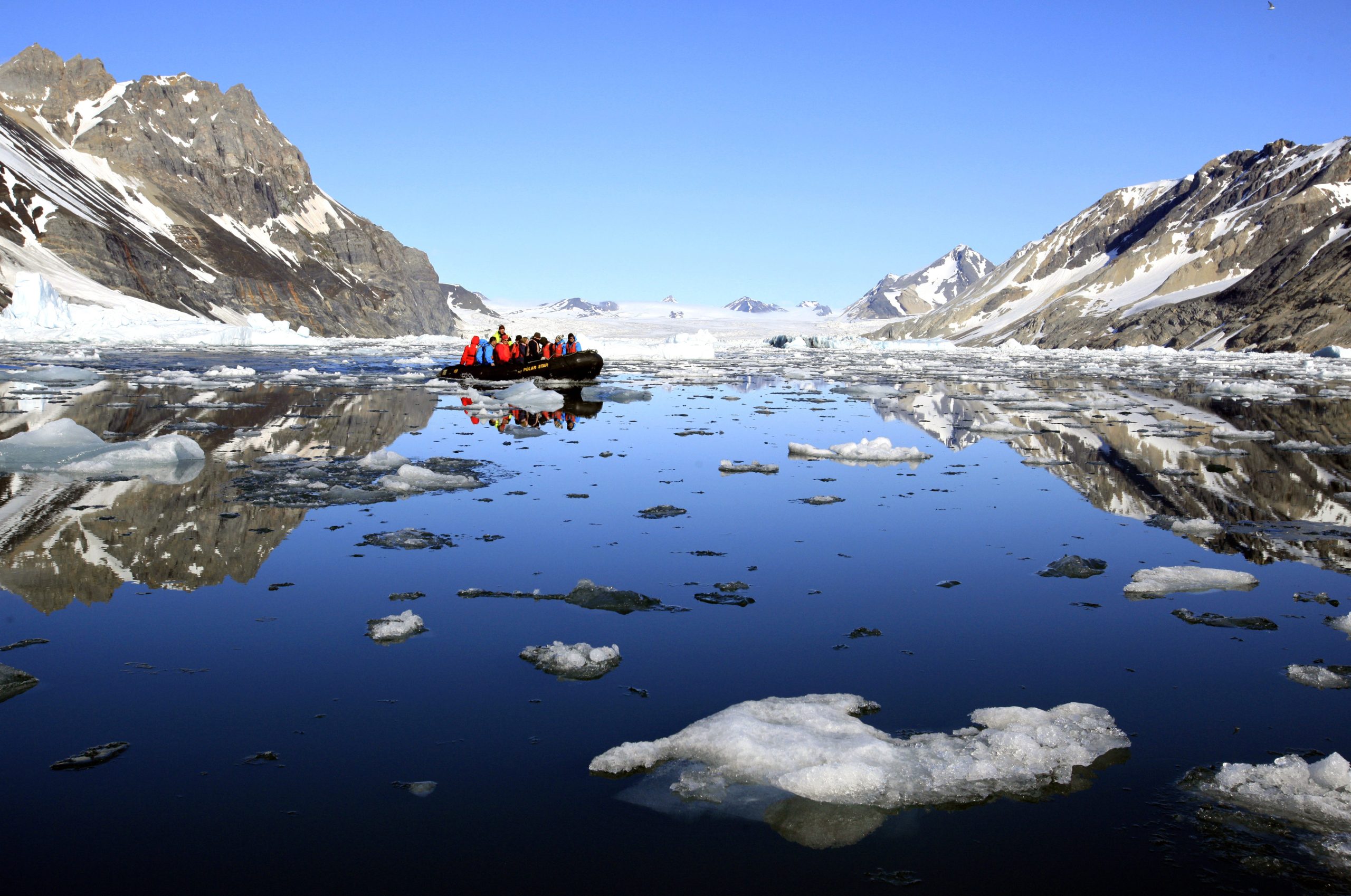 Cruise til Svalbard med Hurtigruten, Med Hurtigruten til Svalbard, Hurtigruten Svalbard, nordmannsreiser, cruisereiser, cruise til Svalbard