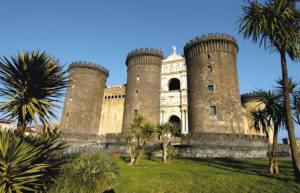 MSC cruises, cruisereiser, nordmannsreiser, Cruise fra Barcelona med MSC Meraviglia, Greske øyer med Royal Caribbean