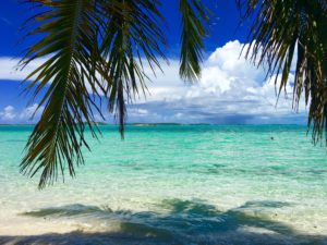 julecruise i Karibien med Celebrity Silhouette, Spesialtilbud på Karibiencruise med Celebrity Cruises, cruisereiser, nordmannsreiser, cruise