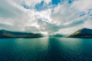 cruisereiser, nordmannsreiser, cruise, amerikaspesialisten, Luksuscruise fra Island til Storbritannia med Explora