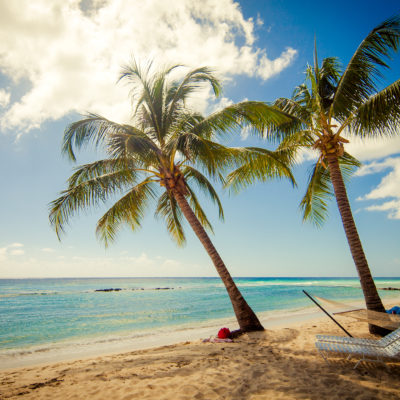 Karibiencruise med Celebrity Reflection, Barbados, cruisereiser, cruise, nordmannsreiser, Cruise fra Martinique med MSC Preziosa