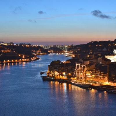 Spesialtilbud på elvecruise med Croisi Europe, elvecruise på Douro, croisieurope, portugal, elvecruise, cruisereiser, porto