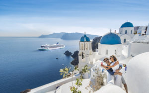 cruisereiser, cruise, nordmannsreiser, Cruise til Istanbul og de greske øyer med Norwegian