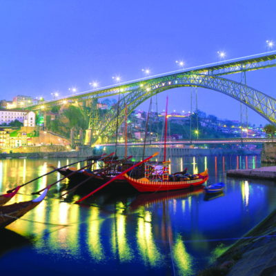 cruisereiser, nordmannsreiser, cruise, Douro elvecruise med AmaWaterways,
