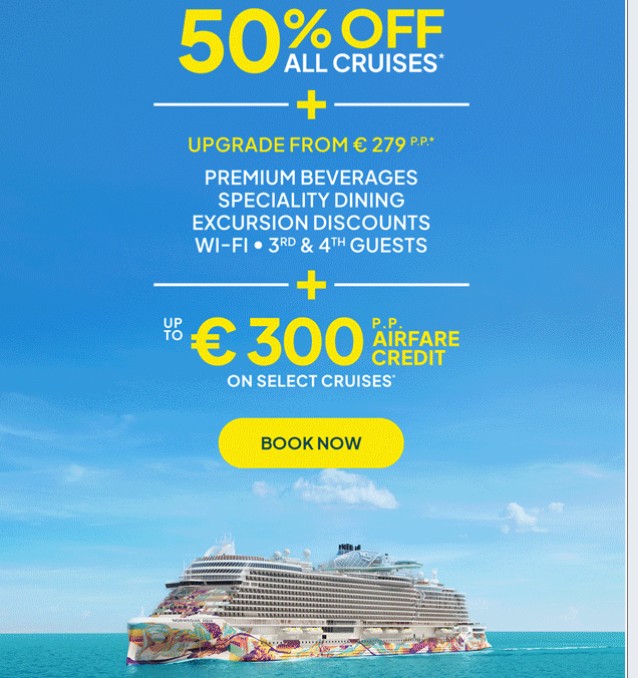 cruisereiser, cruise, nordmannsreiser,