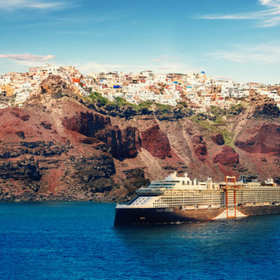 spesialtilbud med Celebrity Cruises USa spesialisten Amerikaspesialisten, nordmannsreiser, cruisereiser