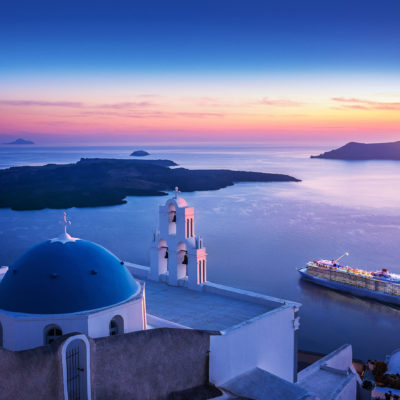 , cruisereiser, cruise, nordmannsreiser,