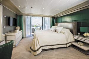 nordmannsreiser, cruisereiser, cruise,