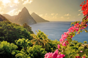 nordmannsreiser, cruisereiser, cruise,