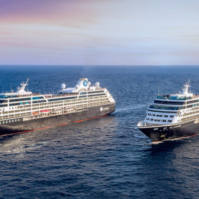Cruise for single med Azamara, cruise med små skip, Gratis fly til cruise med Azamara Club Cruises, nordmannsreiser, cruisereiser, cruise,