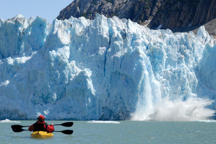 nordmannsreiser, cruisereiser, cruise