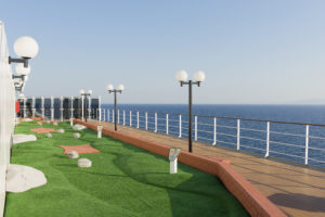 nordmannsreiser, cruisereiser, cruise, cruise i middelhavet med msc cruises