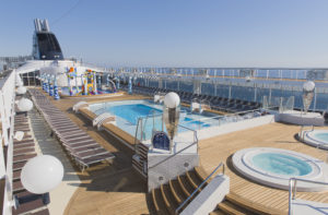 nordmannsreiser, cruisereiser, cruise, 