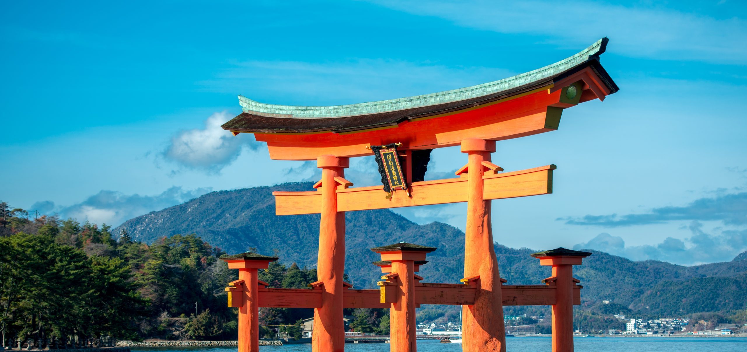 Cruise rundt Japan med Celebrity Millennium Cruise fra Singapore til Vietnam, Kina, Taiwan og Japan med Azamara nordmannsreiser, cruisereiser, cruise