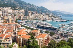 nordmannsreiser, cruisereiser, cruise, cruise i middelhavet med seadream