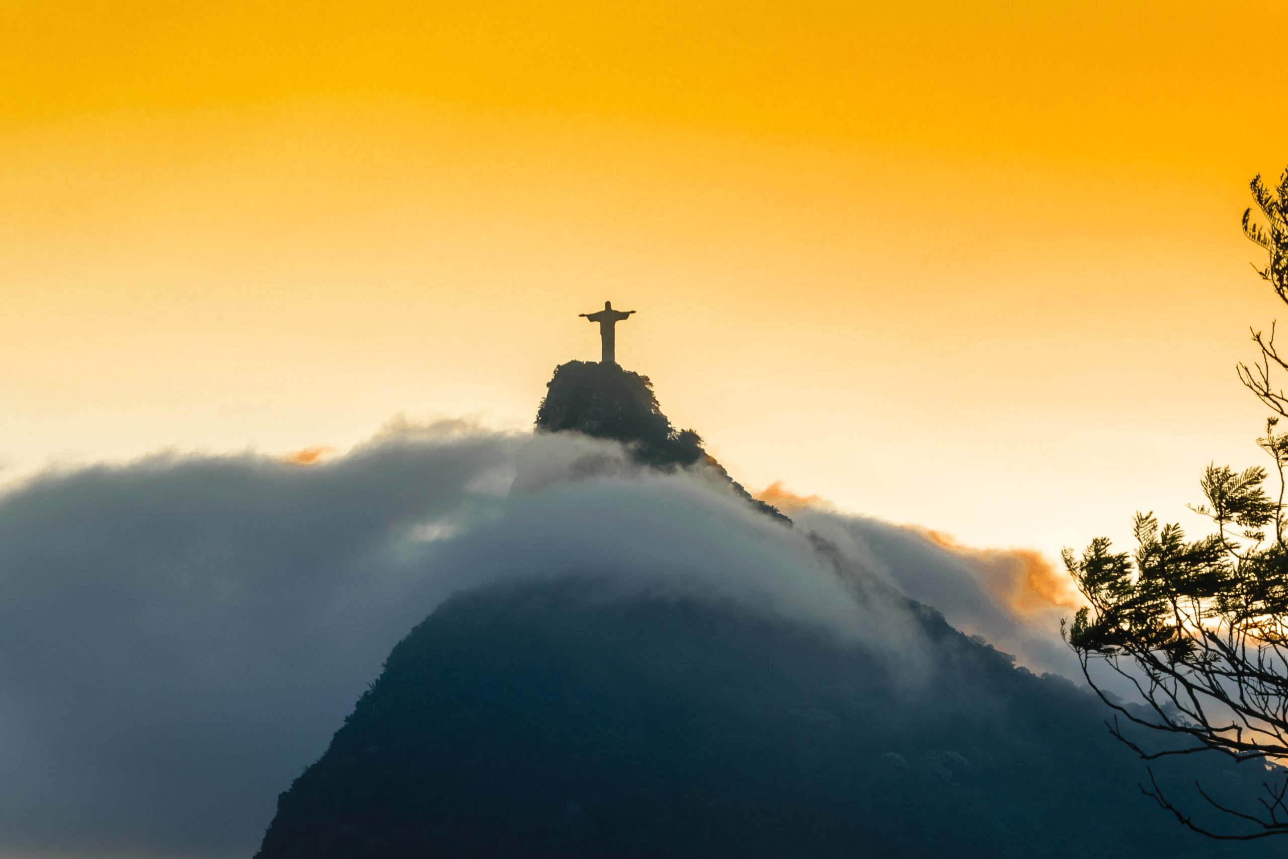 Transatlantisk cruise fra Argentina til Lisboa med Celebrity Cruises transatlantisk cruise fra Barcelona til Buenos Aires med Costa, Cruise fra Argentina til Uruguay og Rio med Azamara, nordmannsreiser, cruisereiser, cruise