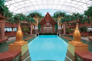 nordmannsreiser, cruisereiser, cruise i karibien med jewel of the seas