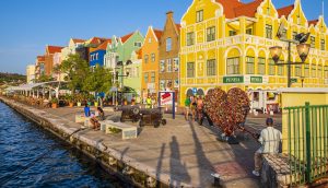 Cruise i Karibien med Celebrity Reflection | Cruisereiser cruisereiser, nordmannsreiser, cruise,