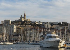 nordmannsreiser, cruisereiser, cruise