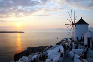 nordmannsreiser, cruisereiser, cruise
