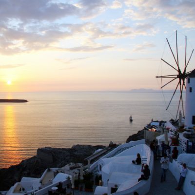 nordmannsreiser, cruisereiser, cruise