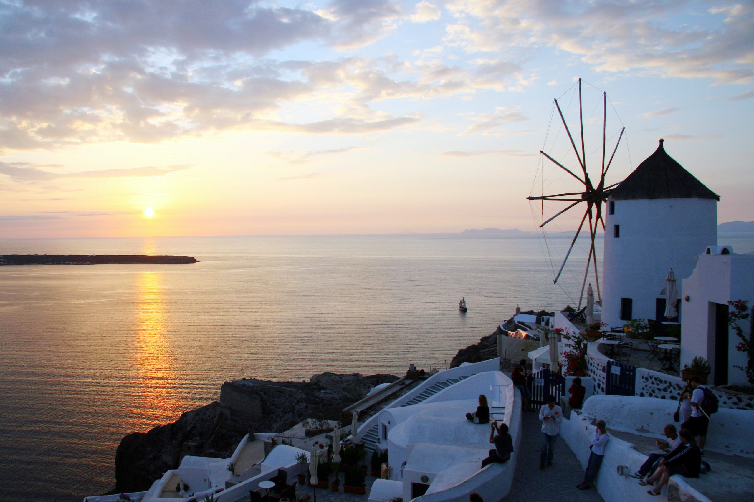 nordmannsreiser, cruisereiser, cruise