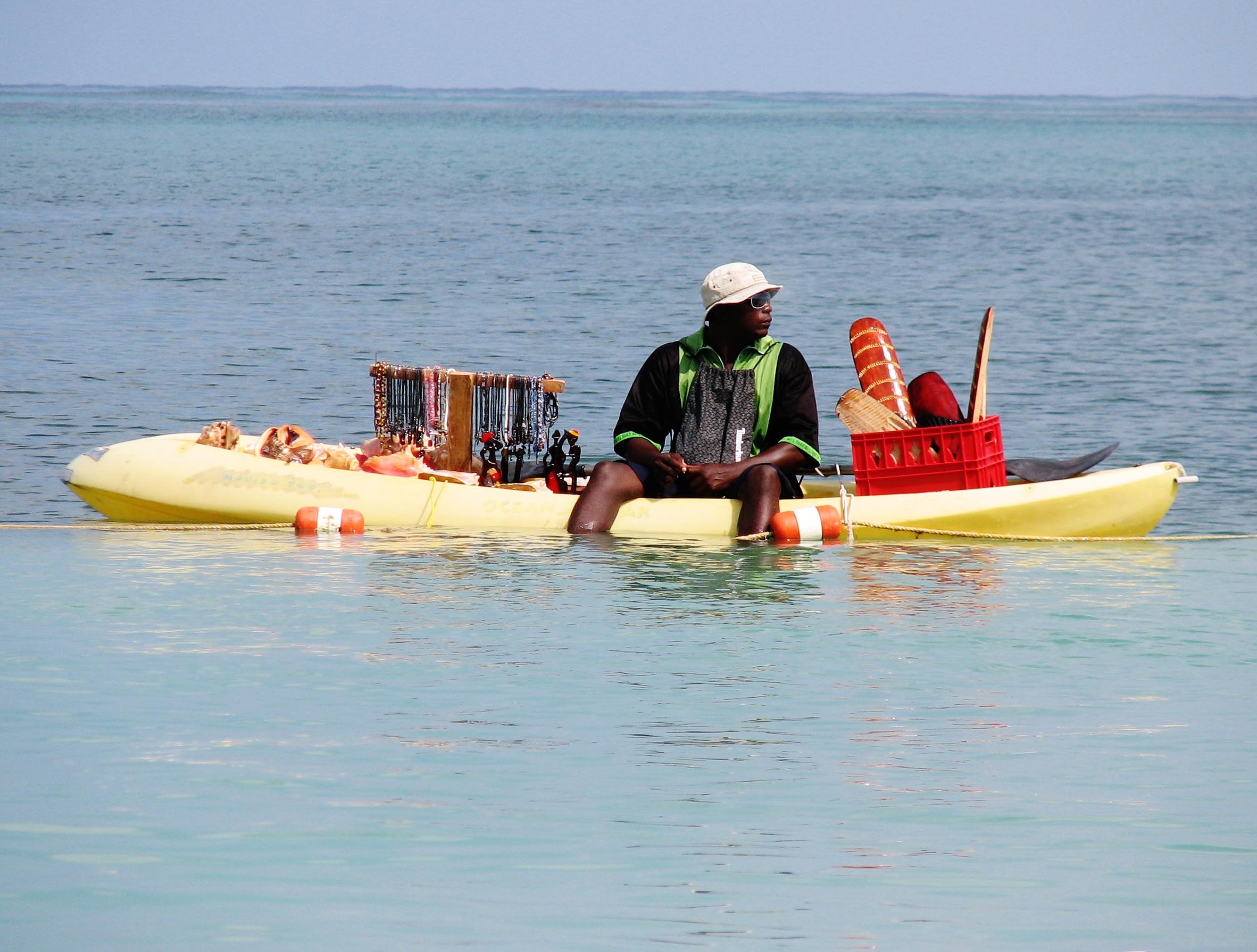 Cruise til Jamaica, cruisereiser, cruise, nordmannsreiser,