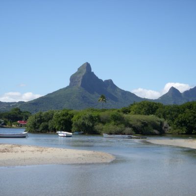 Cruise til Mauritius, cruisereiser, cruise, nordmannsreiser,