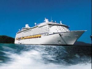 cruisereiser, cruise, nordmannsreiser,