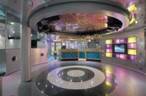 cruisereiser, cruise, nordmannsreiser,