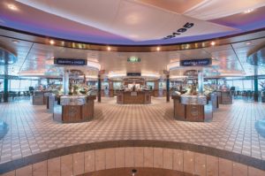 cruisereiser, cruise, nordmannsreiser,