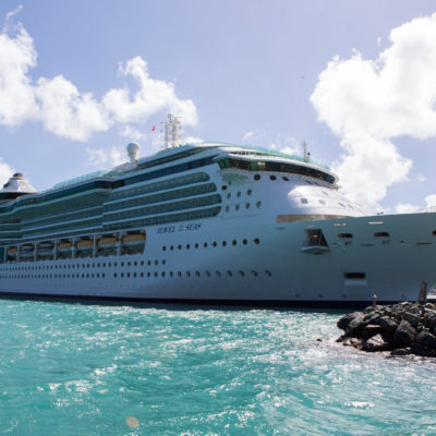 cruisereiser, cruise, nordmannsreiser,