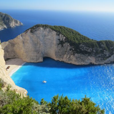 cruisereiser, cruise, nordmannsreiser,