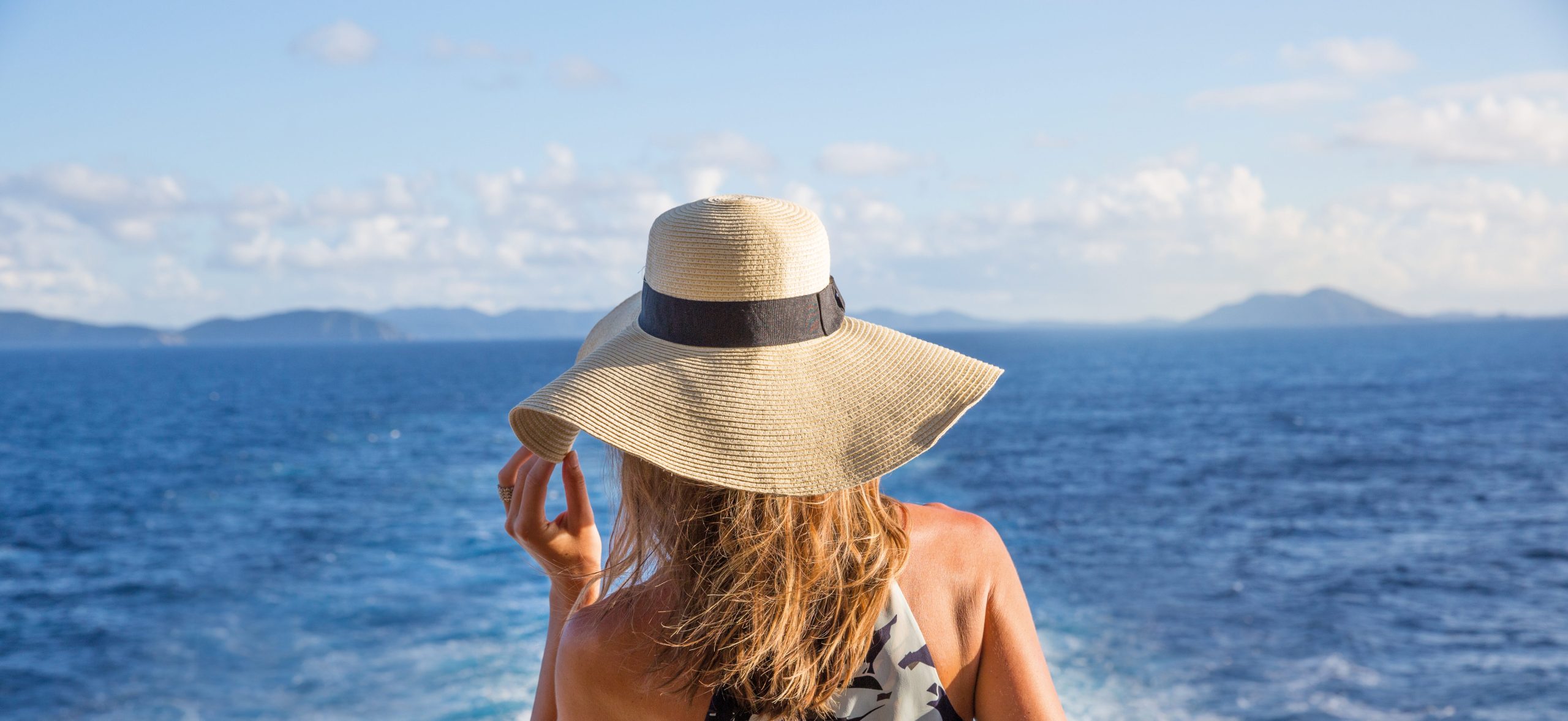 Spesialtilbud for single med Norwegian Cruise Line, cruisereiser, cruise, nordmannsreiser,
