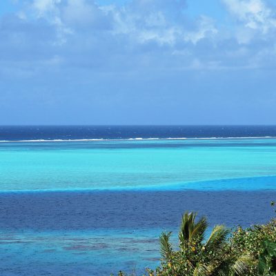 Cruise fra Tahiti til Hawaii med Norwegian Spirit cruisereiser, cruisereiser, cruise, nordmannsreiser,