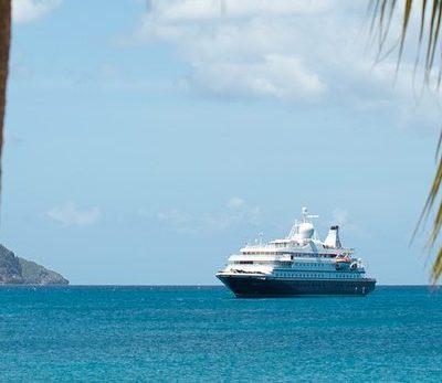 seadream karibien cruisereiser cruise-fra-barbados-med-seadream