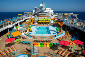cruisereiser, cruise, nordmannsreiser,