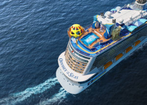 cruisereiser, cruise, nordmannsreiser,