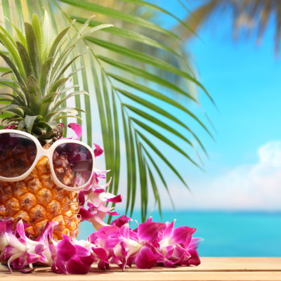 cruise fra Barbados med Rhapsody of the Seas, USa spesialisten Amerikaspesialisten, nordmannsreiser, cruisereiser