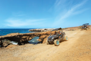 cruisereiser, cruise, nordmannsreiser,