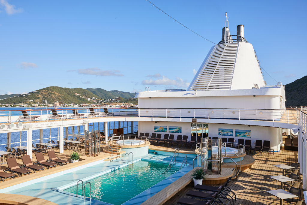 cruisereiser, cruise, nordmannsreiser,