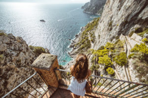 cruisereiser, cruise, nordmannsreiser,