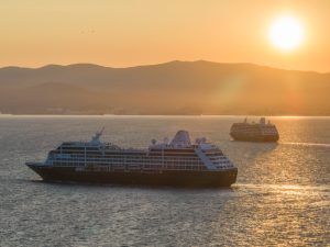 amerikaspesialisten, cruisereiser, nordmannsreiser, cruise, cruise i karibien med azamara